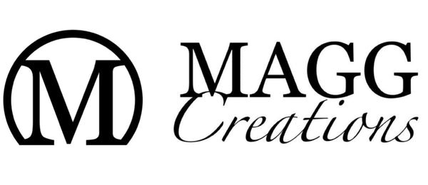 MAGG Creations