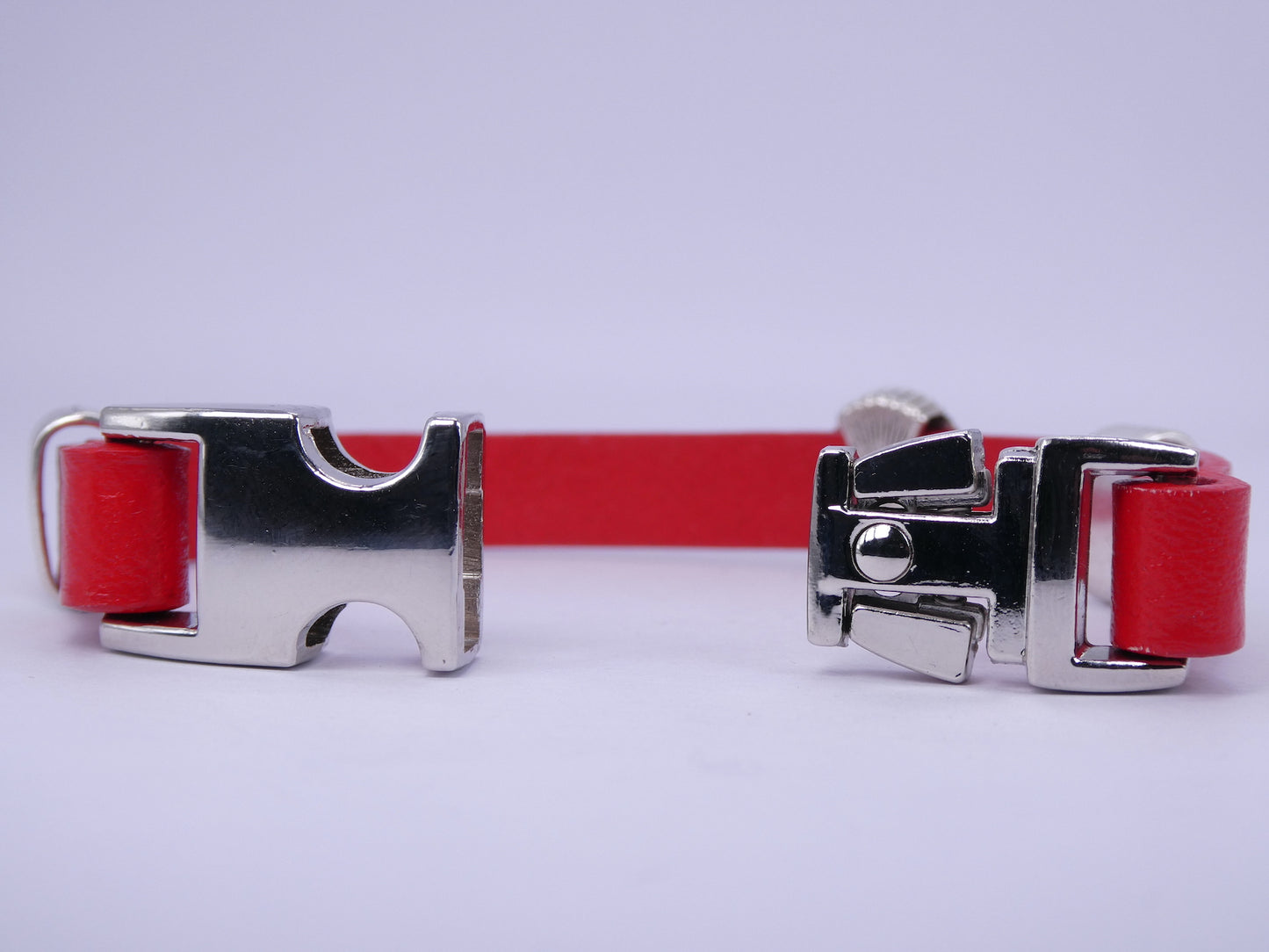 Red Strap
