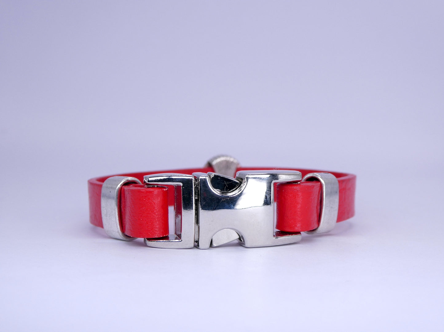 Red Strap