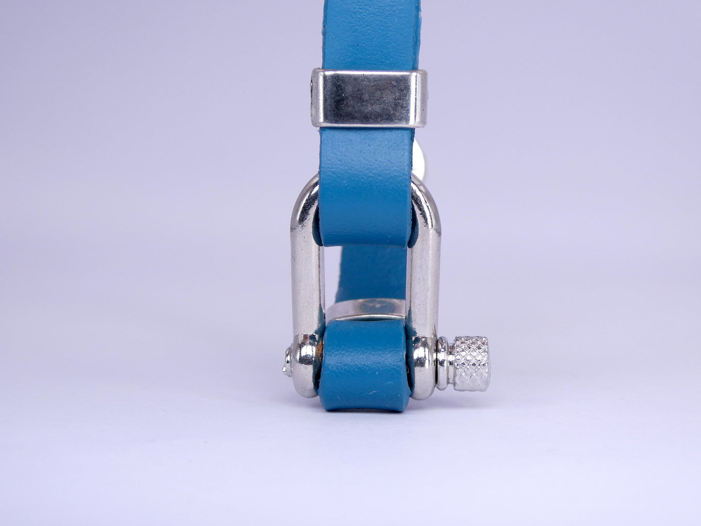Anchor