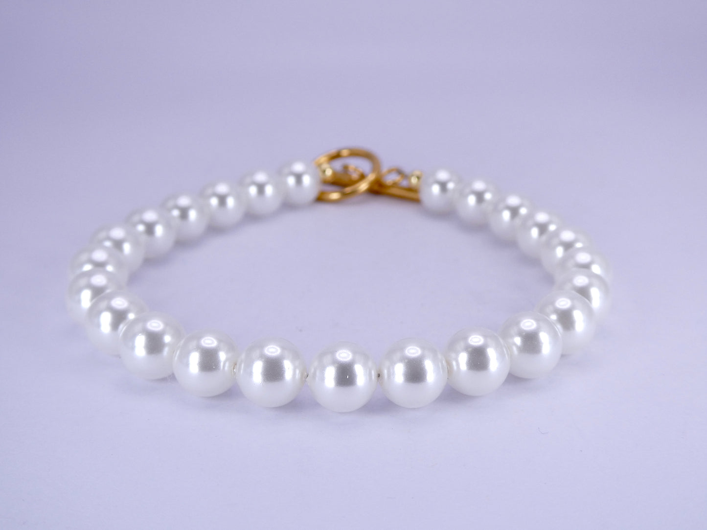 Pearl