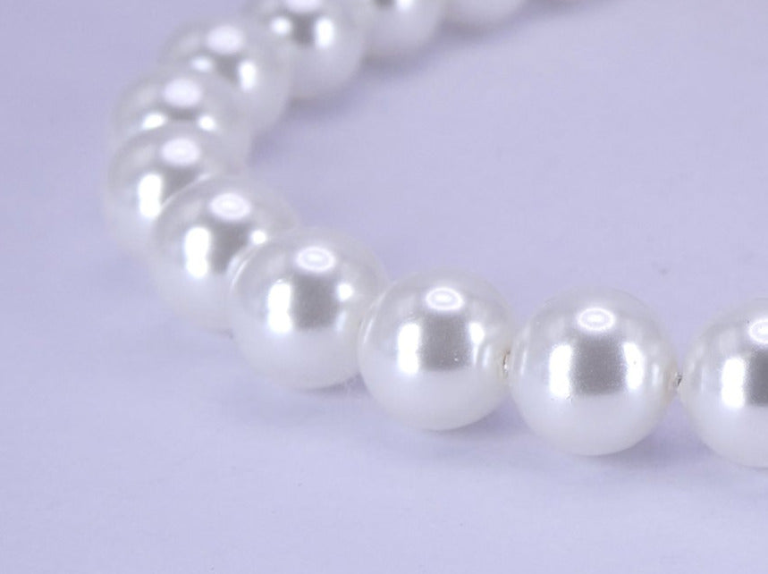 Pearl