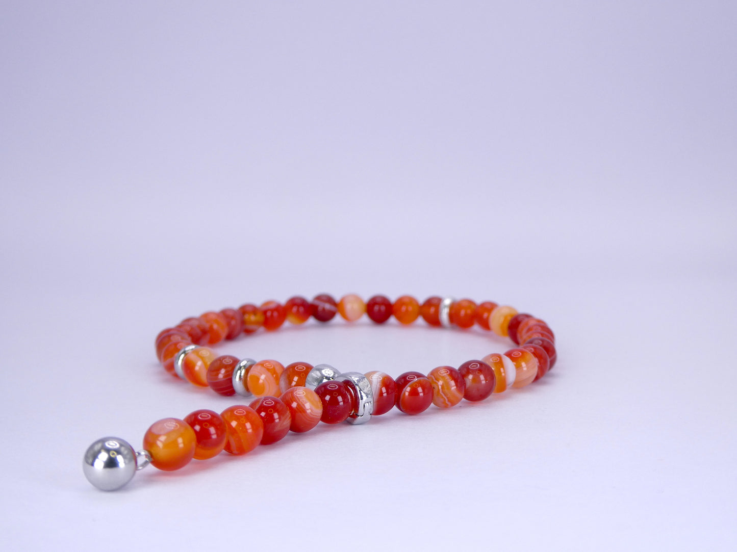 Orange Pico