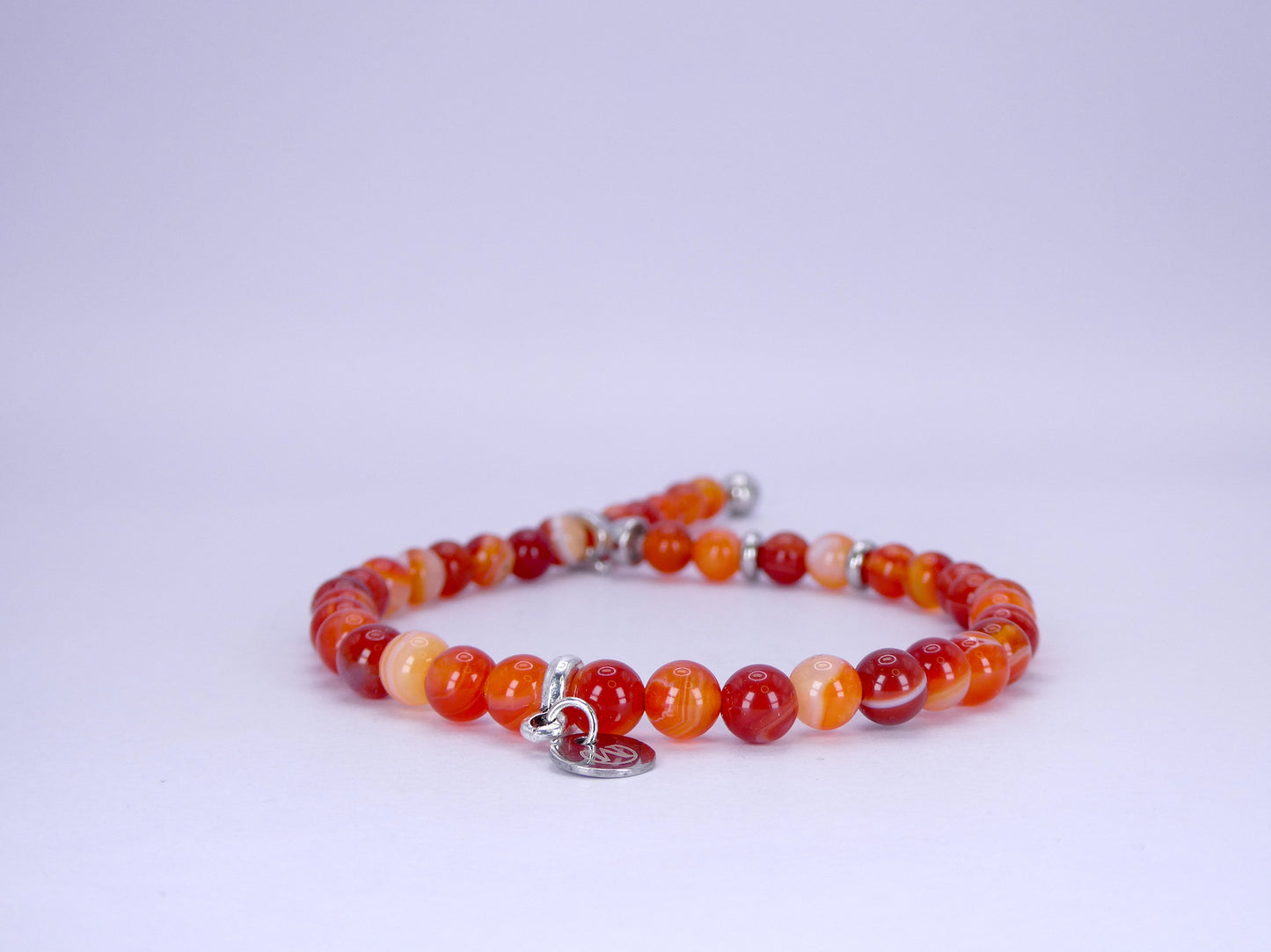 Orange Pico