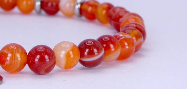 Orange Pico