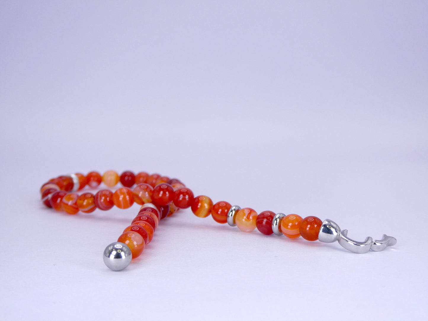 Orange Pico