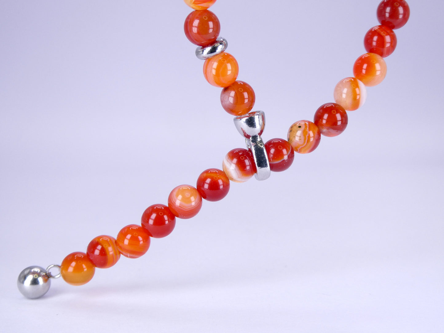 Orange Pico