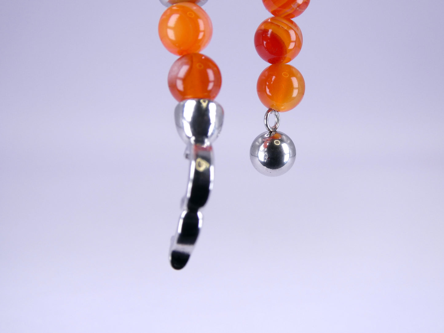 Orange Pico