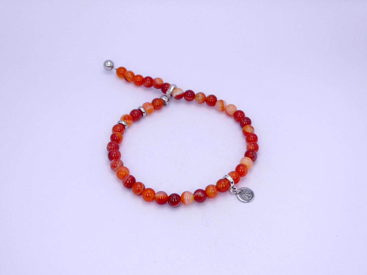 Orange Pico
