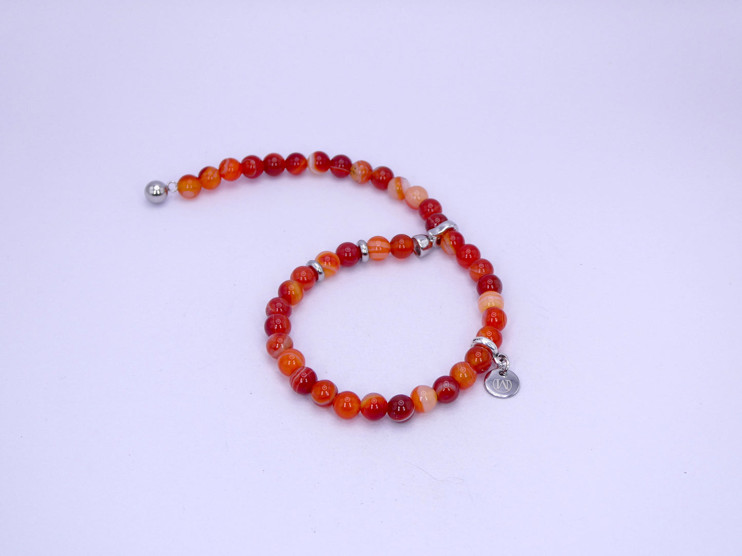 Orange Pico
