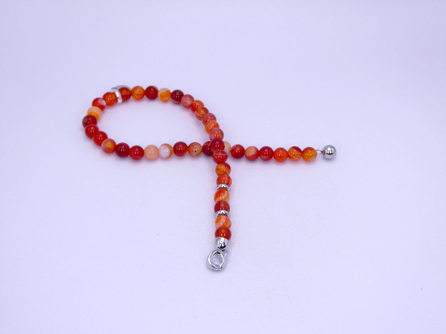 Orange Pico