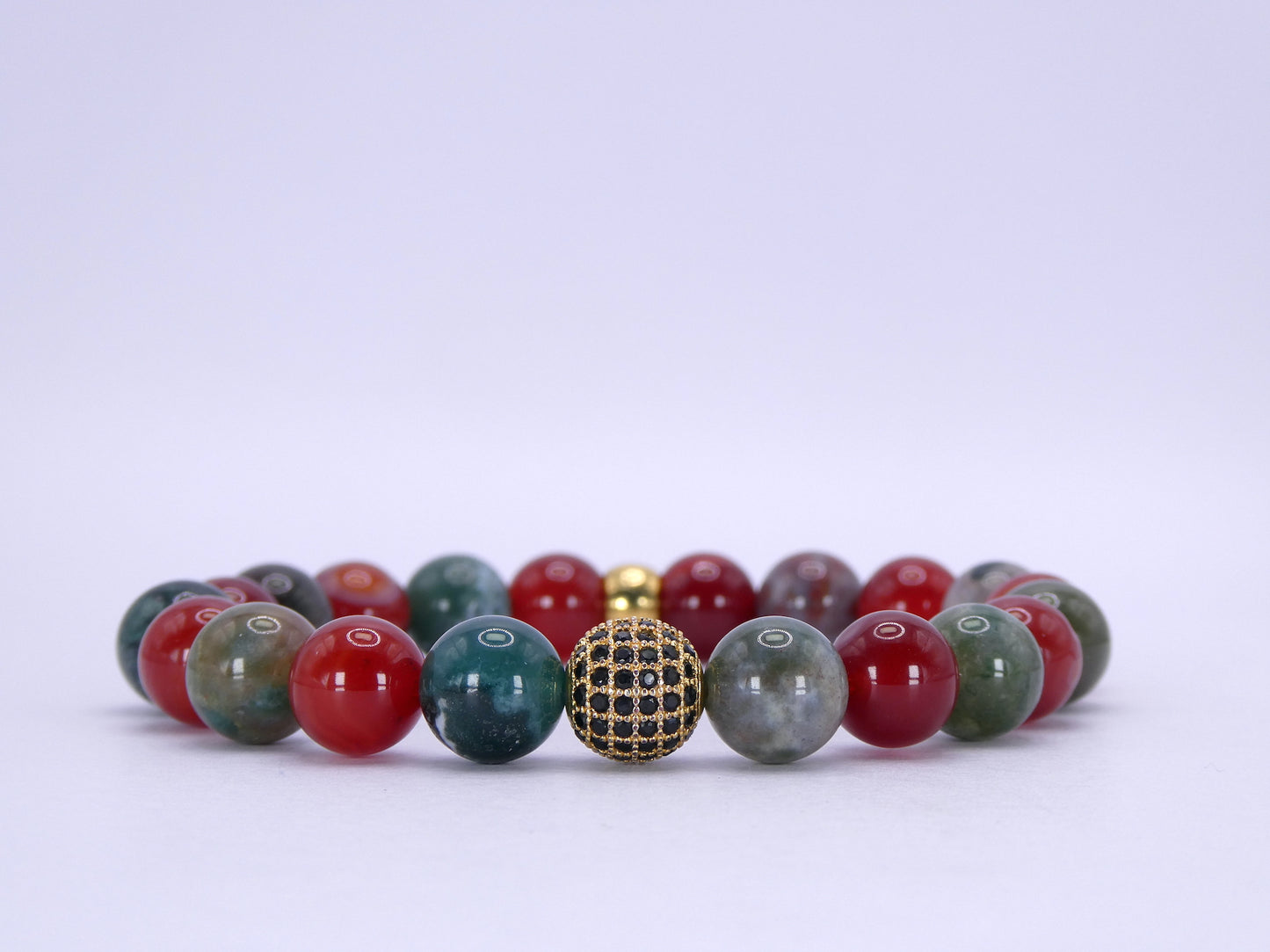 Agate