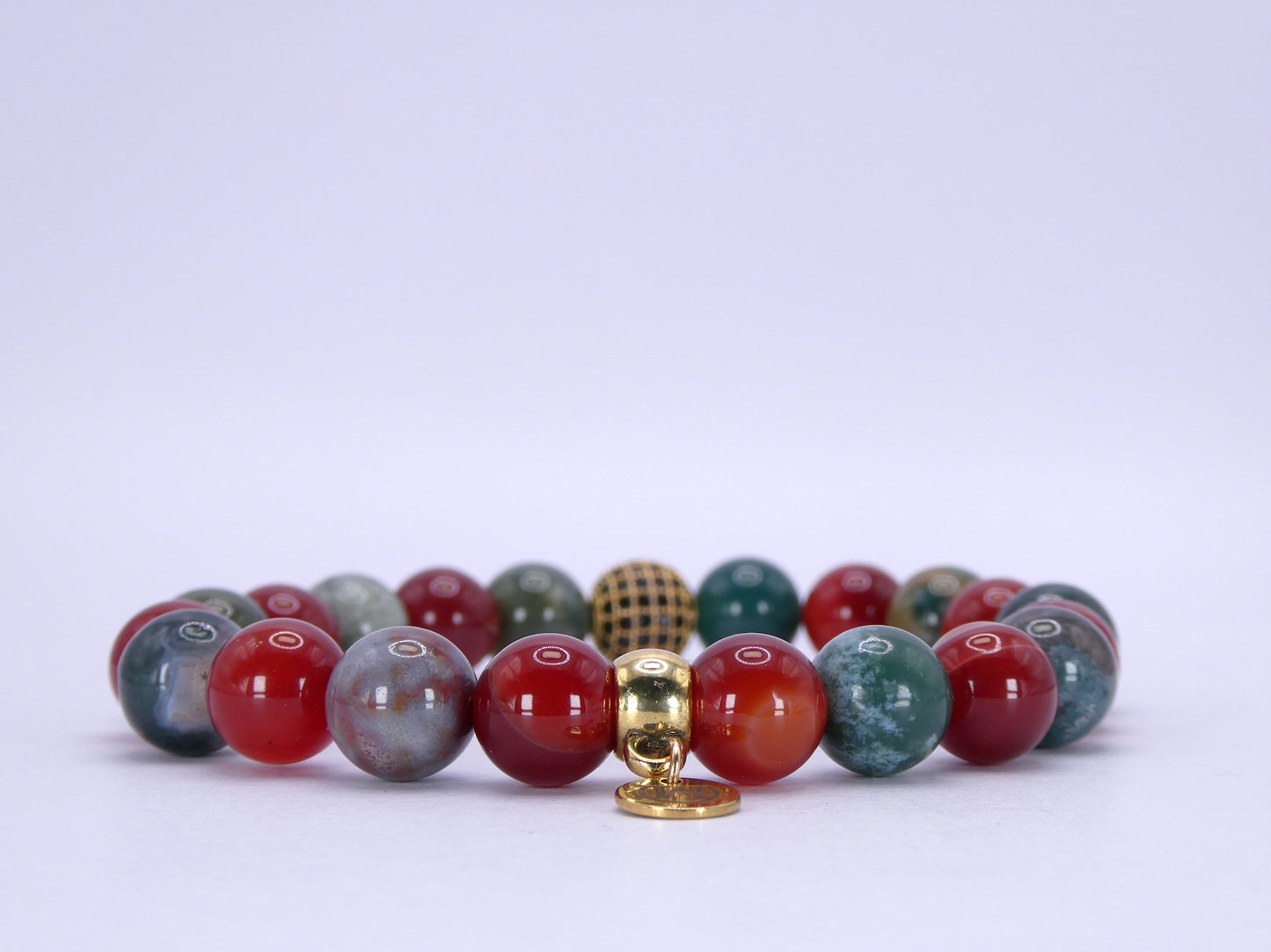 Agate