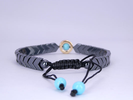 E-sky (Eye in the Sky)