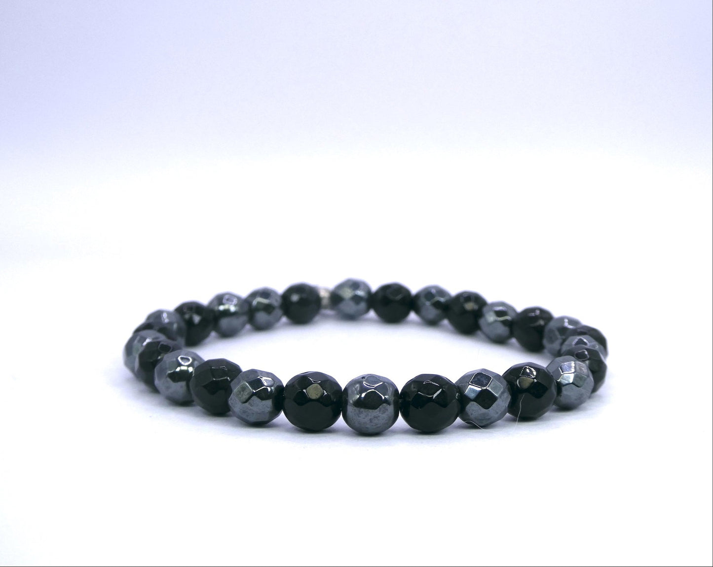 B'O'B FACETED