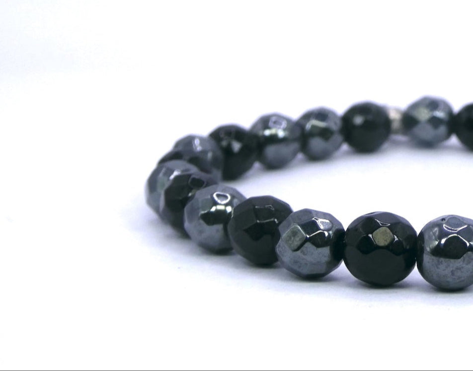 B'O'B FACETED