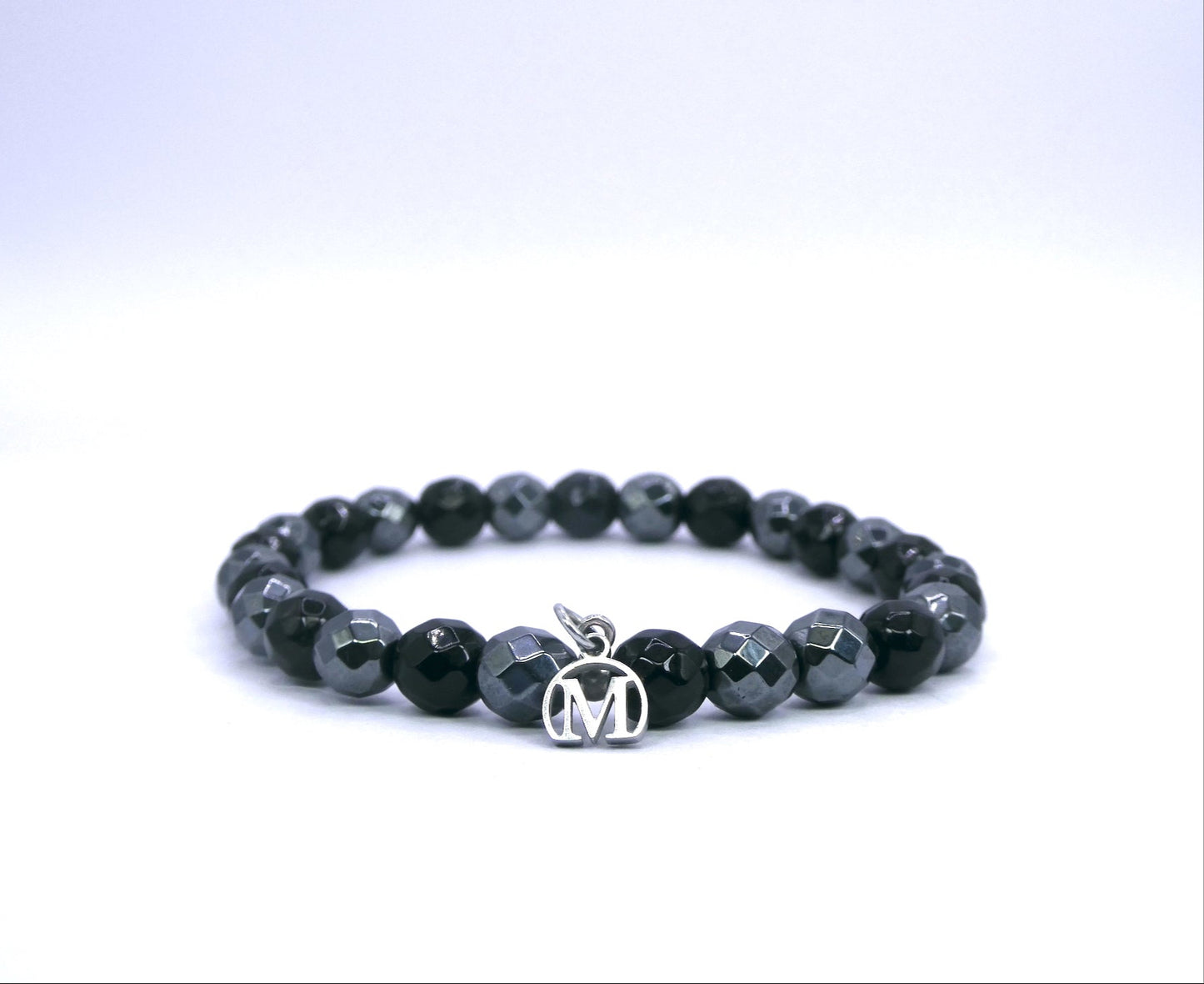 B'O'B FACETED