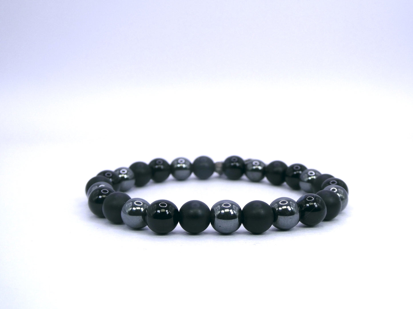 BLACK GOLD