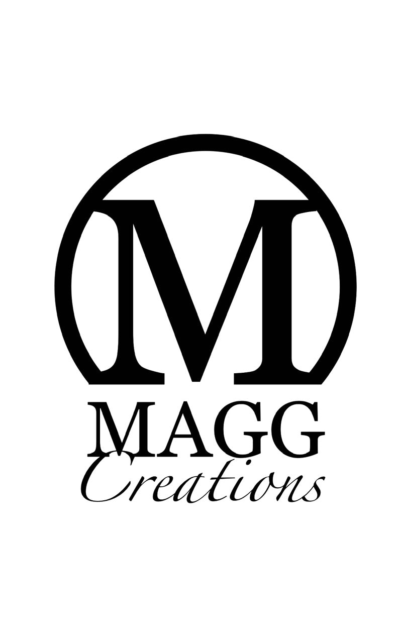 MAGG Creations