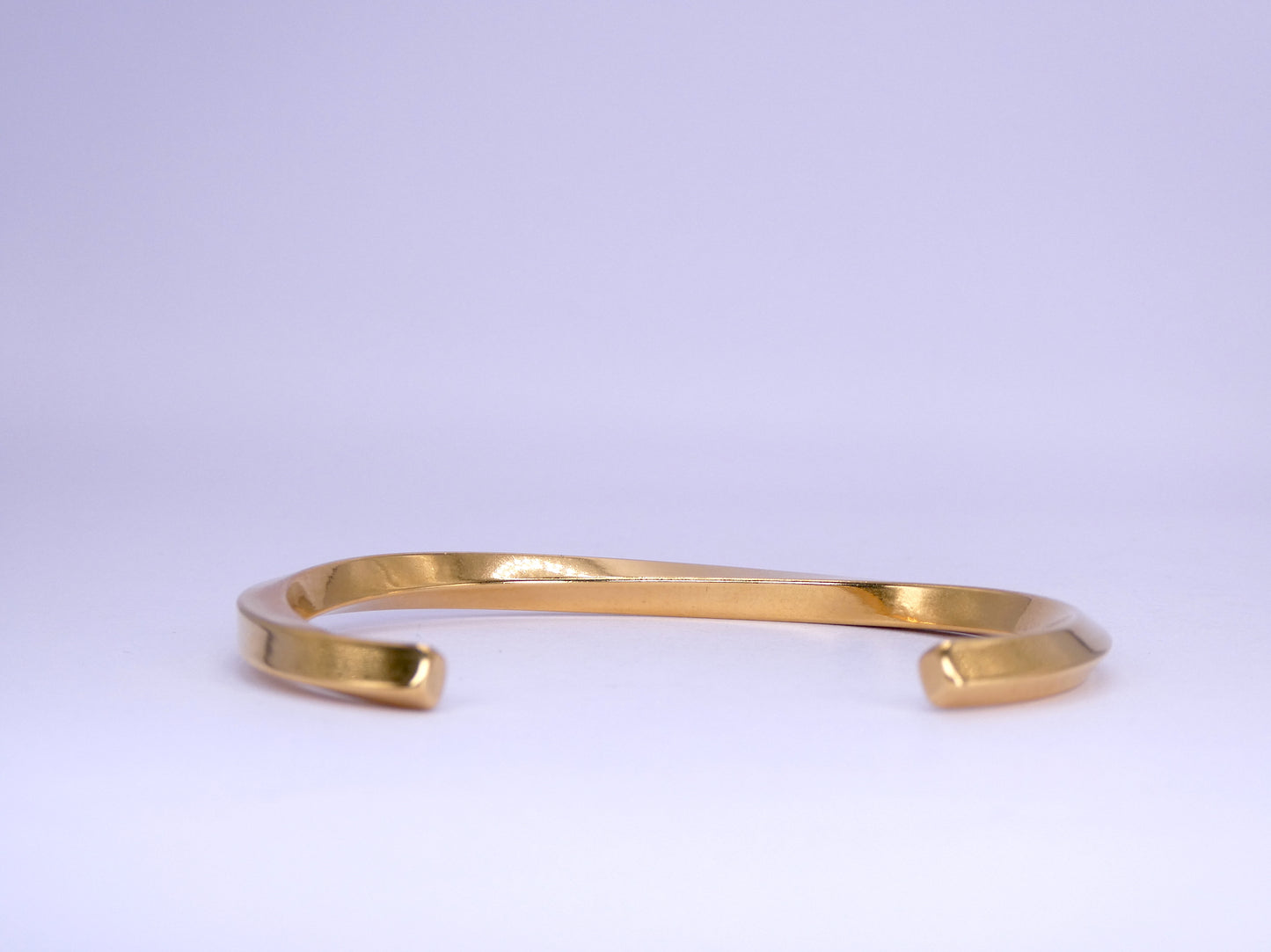 Goldcuff