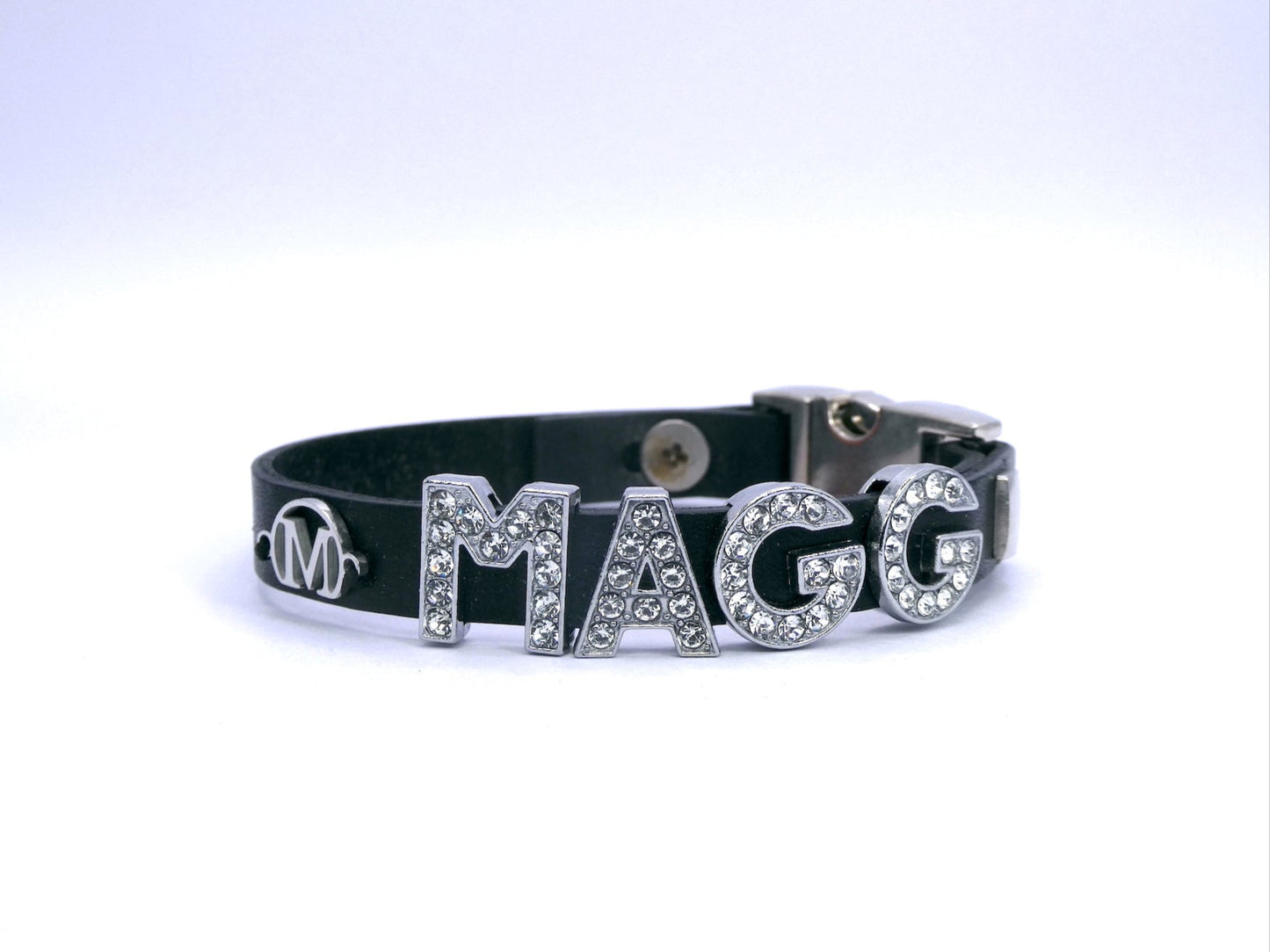 MAGG